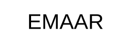 EMI (1)
