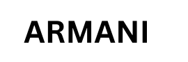 EMI (3)