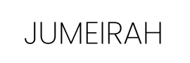JUMERAH