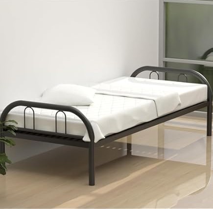 Camp Furniture & Safety